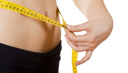 Regain Your Confidence With Fat Reduction