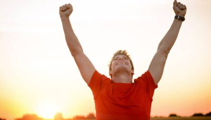 Erase Unwanted Ink With Laser Tattoo Removal