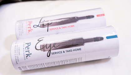 Uncover Your Rejuvenated Skin With HydraFacial