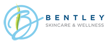 Bentley Skincare & Wellness