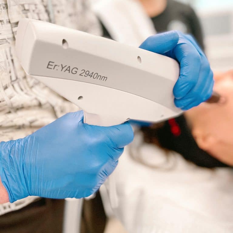 Medical Spa Springfield, MO Bentley Skincare & Wellness