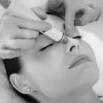 HydraFacials