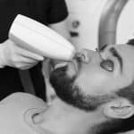 Photofacials