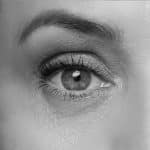 Eyelid Ptosis Repair