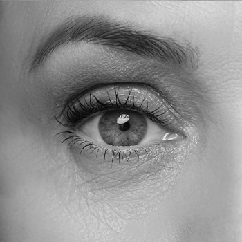 Eyelid Ptosis Repair
