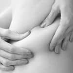 Belly Fat