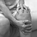 Rheumatology