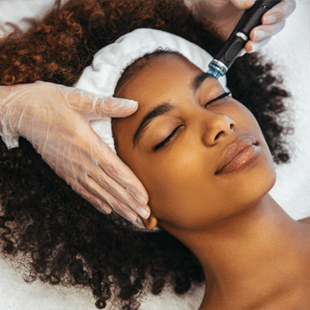 Skin Care