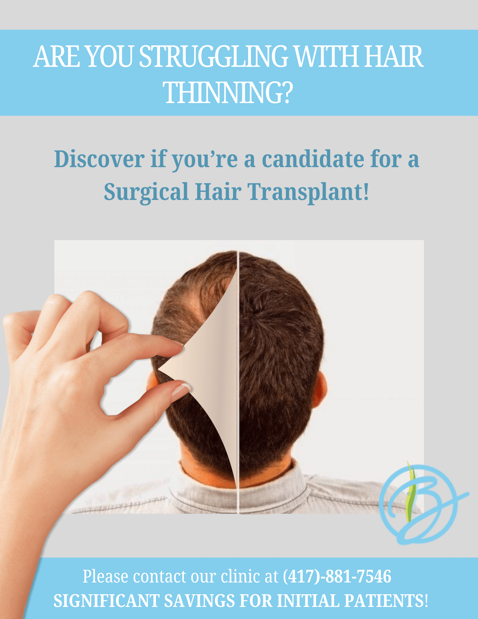 a screenshot of a cell phone